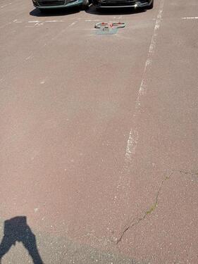 Foto - andere in Timmendorfer Strand zur Miete