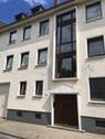 Foto - Top 2 Zimmer Wohnung mit Balkon (Nichtraucher)