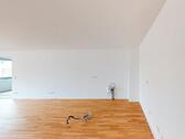 Foto - Etagenwohnung zur Miete in Bickenbach