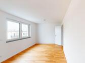 Foto - Etagenwohnung in Bickenbach