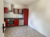 Foto - Etagenwohnung zur Miete in Elze