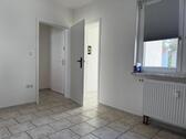 Foto - Etagenwohnung in Elze