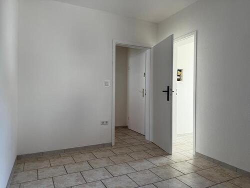 Foto - Etagenwohnung in Elze zur Miete