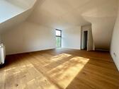 Foto - Charmante 3-Zimmer-Dachgeschosswohnung über 2 Etagen