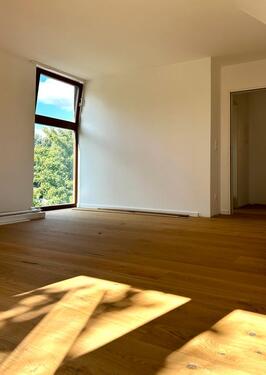 Foto - Etagenwohnung zur Miete in Detmold