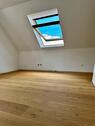 Foto - Etagenwohnung in Detmold zur Miete