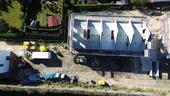 Foto - Einfamilienhaus in Stade