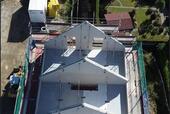Foto - Einfamilienhaus in Stade zur Miete