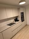 Foto - Etagenwohnung in Duisburg zur Miete