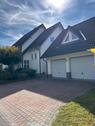 Foto - Traumhaftes Einfamilienhaus mit großem Grundstück in ruhiger Lage