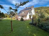 Foto - Einfamilienhaus in Olsberg
