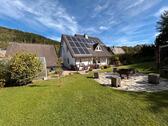 Foto - Einfamilienhaus in Olsberg zum Kaufen