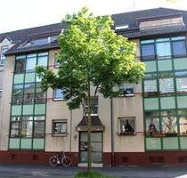 Vier Wände zum Wohlfühlen – mit WBS. - Marl