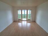 Foto - Etagenwohnung in Marl