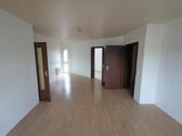 Foto - Etagenwohnung in Marl zur Miete