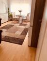 Foto - Eigentumswohnung - 154.000,00 EUR Kaufpreis,