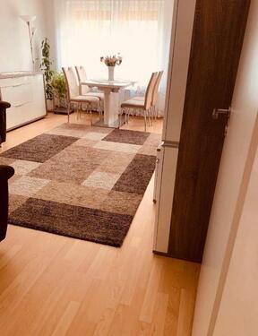Foto - Eigentumswohnung - 154.000,00 EUR Kaufpreis,