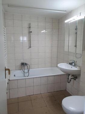 Foto - Einfamilienhaus zum Kaufen in Gelsenkirchen