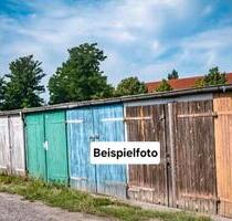biete Garage in Kröpelin - 2.250,00 EUR Miete, in Bad Doberan (PLZ: 18209)