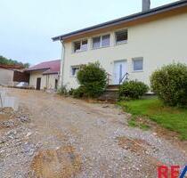 Erstbezug nach Sanierung - 1.600,00 EUR Kaltmiete, in Lichtenau (PLZ: 33165)