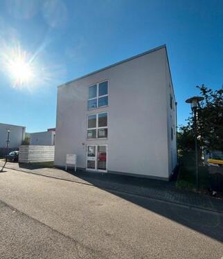 Foto - Etagenwohnung zum Kaufen in Saarbrücken