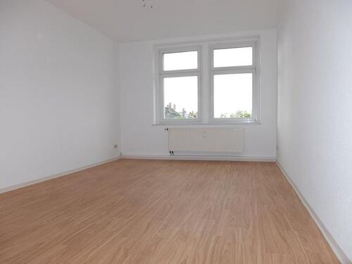 Foto - Etagenwohnung zur Miete in Chemnitz