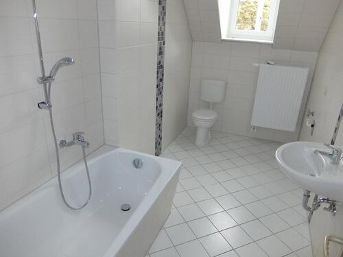 Foto - Etagenwohnung in Chemnitz