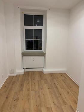 Foto - 2-Zi,Kü,Bad, Wohnung, Marktplatz 1,66646 Marpingen