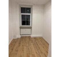 2-Zi,Kü,Bad, Wohnung, Marktplatz 1,66646 Marpingen