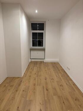 Foto - Etagenwohnung zur Miete in Marpingen