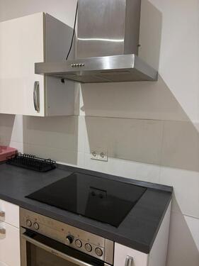 Foto - Etagenwohnung in Marpingen