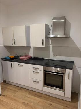 Foto - Etagenwohnung in Marpingen zur Miete