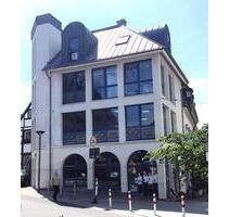 Büro im City Geschäftshaus - 705,00 EUR Kaltmiete, in Iserlohn (PLZ: 58636)