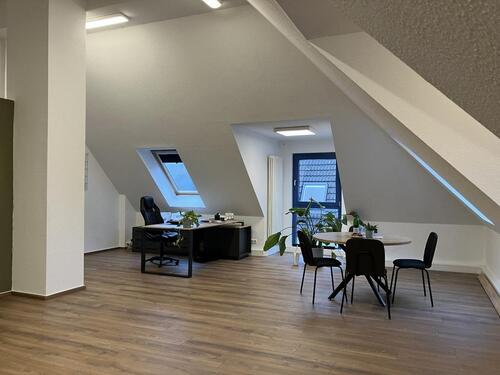 Foto - andere zur Miete in Iserlohn