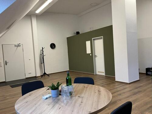 Foto - andere in Iserlohn zur Miete