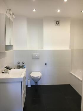 Foto - Etagenwohnung zur Miete in Grevenbroich