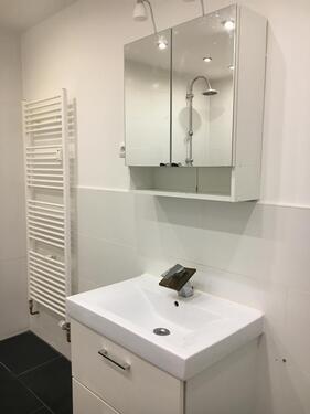 Foto - Etagenwohnung in Grevenbroich