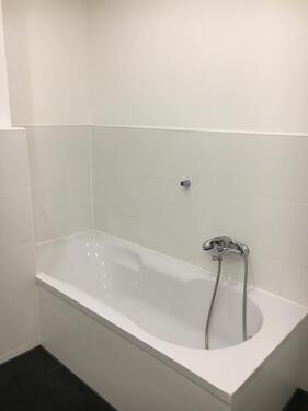 Foto - Etagenwohnung in Grevenbroich zur Miete