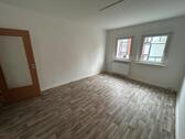 Foto - Gemütliche 2-Zimmer-Wohnung im Erdgeschoss mit Balkon!