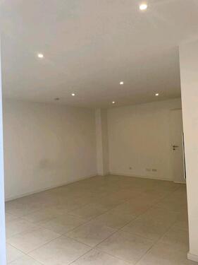 Foto - 1- Zimmer Wohnung in Gevelsberg