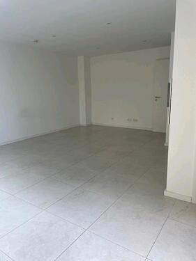 Foto - Etagenwohnung zur Miete in Gevelsberg