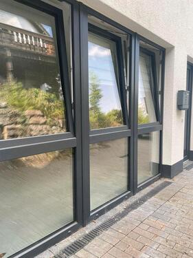 Foto - Etagenwohnung in Gevelsberg