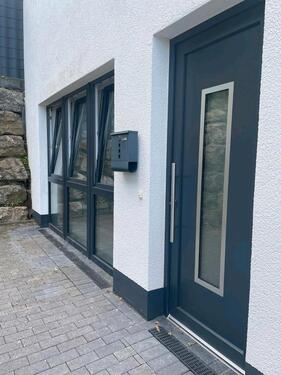 Foto - Etagenwohnung in Gevelsberg zur Miete