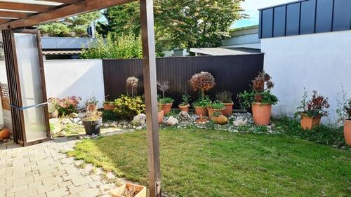 Foto - Einfamilienhaus in Köln zur Miete