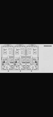 Foto - 4 Zimmer Einfamilienhaus in Tasdorf