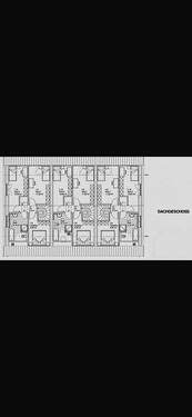 Foto - Einfamilienhaus in Tasdorf zur Miete