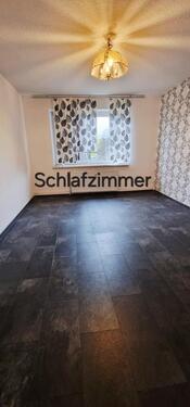 Foto - *Provisionfrei* Wohnung zu Verkaufen in Duisburg Meiderich