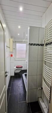 Foto - 3 Zimmer Etagenwohnung zum Kaufen in Duisburg