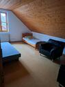 Foto - 4 Zimmer Etagenwohnung zur Miete in Oerlenbach