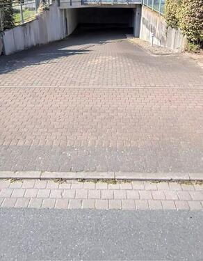 Foto - Tiefgaragen Stellplatz zu mieten zu 55,00€Monat